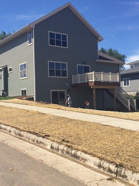 2nd image of 9404 Wilrich Rd