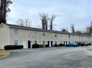1700 37th St NE, Cleveland, TN 37312