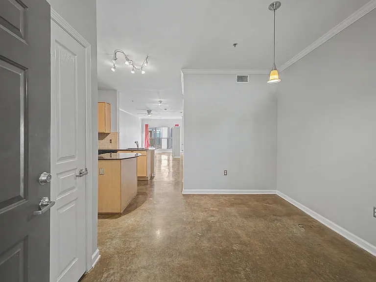 1803 Broadway #612 — Photo 10