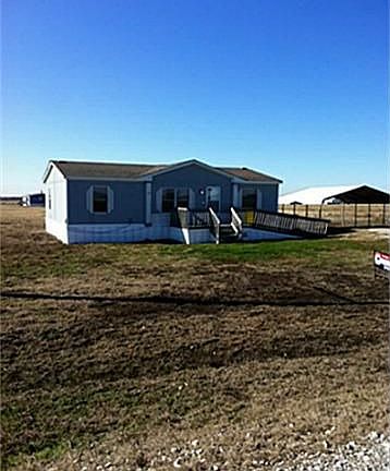 2nd image of 5069 County Road 4101