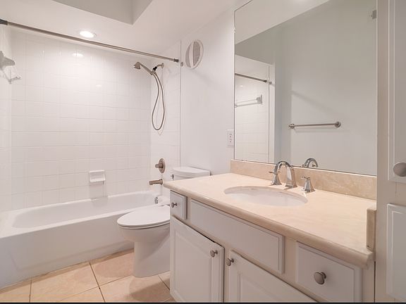2nd image of 7701 Rialto Blvd APT 1332