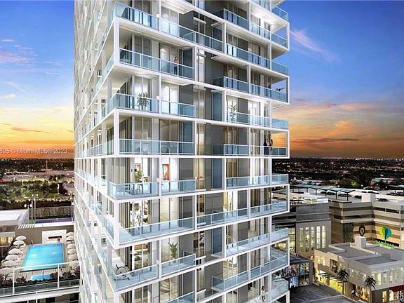 2nd image of 2000 Metropica Way APT 2006