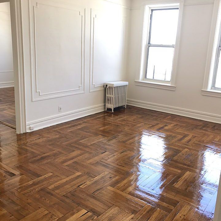 1st image of 4101 67th St APT 31