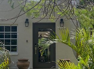 1512 SW 10th St #1512, Miami, FL 33135