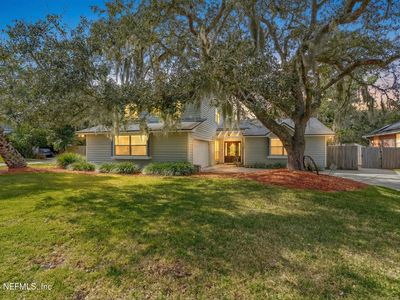 11842 COASTAL Lane W, Jacksonville, FL, 32258