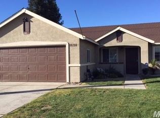 16208 August Ave, Delhi, CA 95315