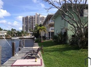 3111 NE 29th St #2, Fort Lauderdale, FL 33308