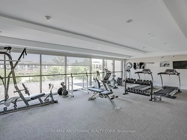 128 Garden Dr #406 — Photo 30