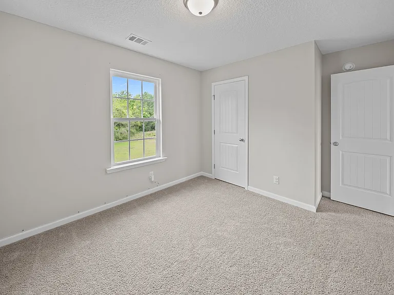 172 Brightleaf Cir — Photo 38