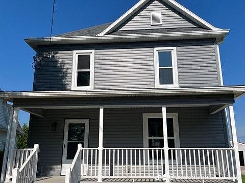 1st image of 217 Elm St