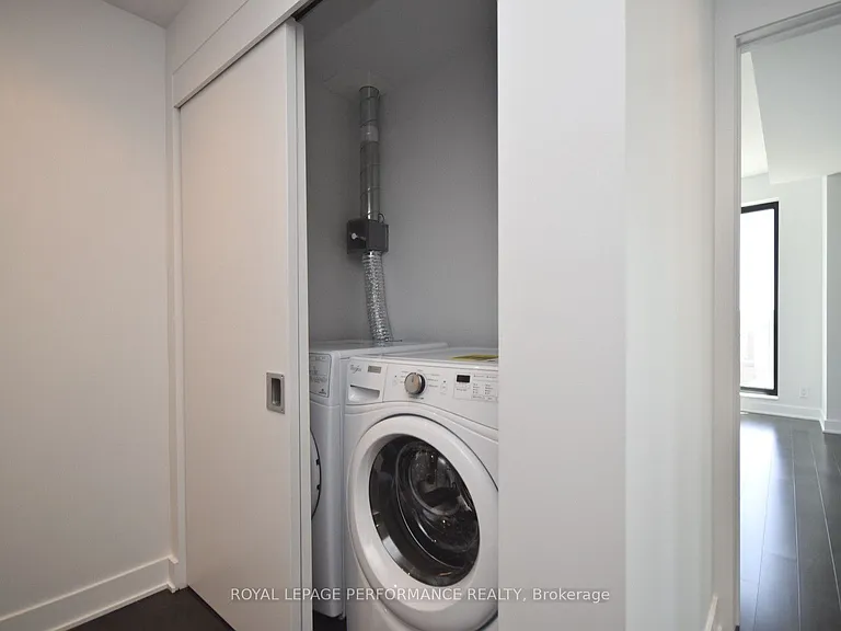 20 Daly Ave #2109 — Photo 25