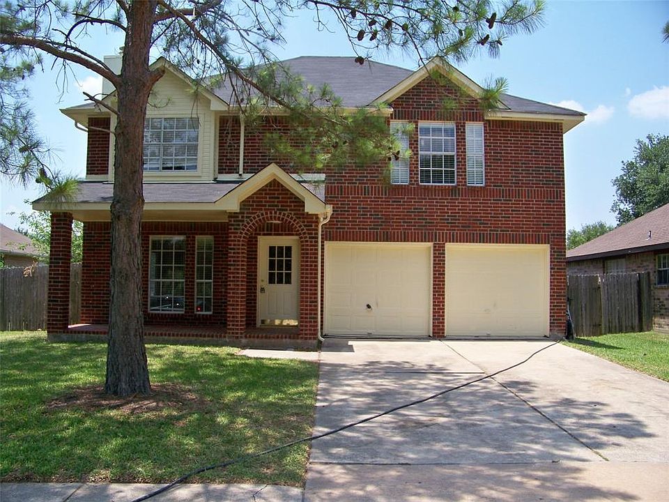 1st image of 2611 Anthony Hay Ln