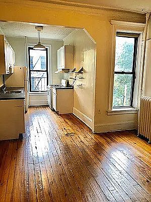 1st image of 769 Union St APT 3R