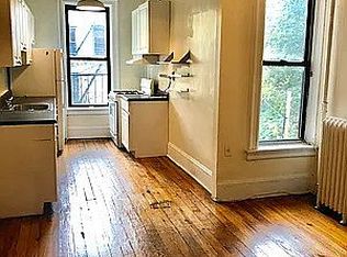 769 Union St APT 3R, Brooklyn, NY 11215