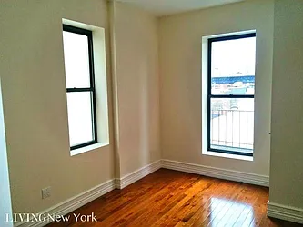 Rented by Living New York