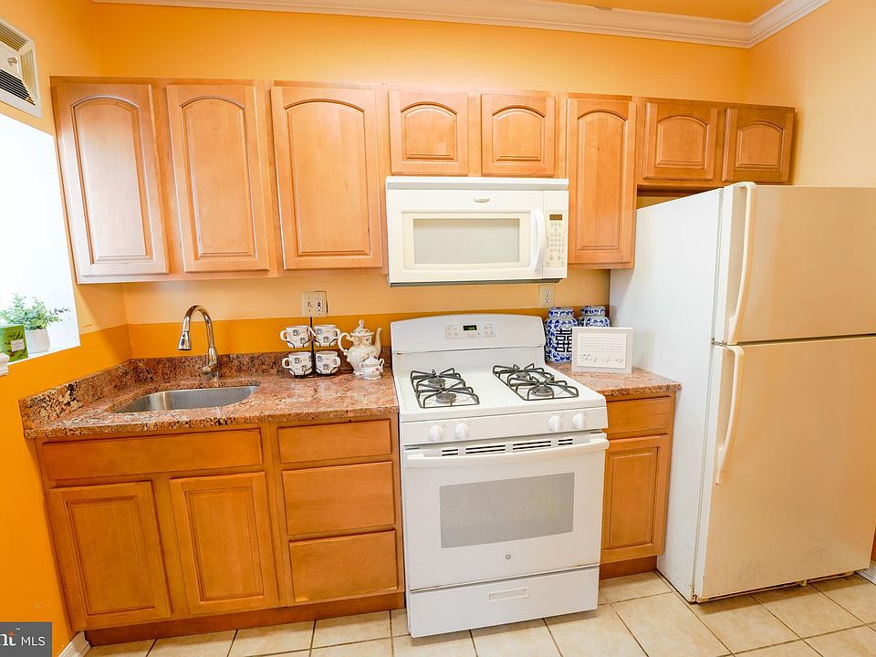 2nd image of 3111 Kentucky Ave