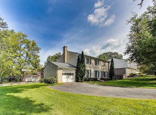 10323 Snowpine Way, Potomac, MD 20854