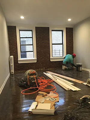 Rented by Lang Realty LLC | media 1