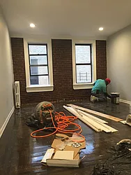 Rented by Lang Realty LLC