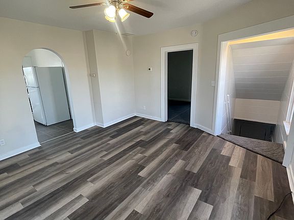 3rd image of 1725 Hamilton Ave NW #2