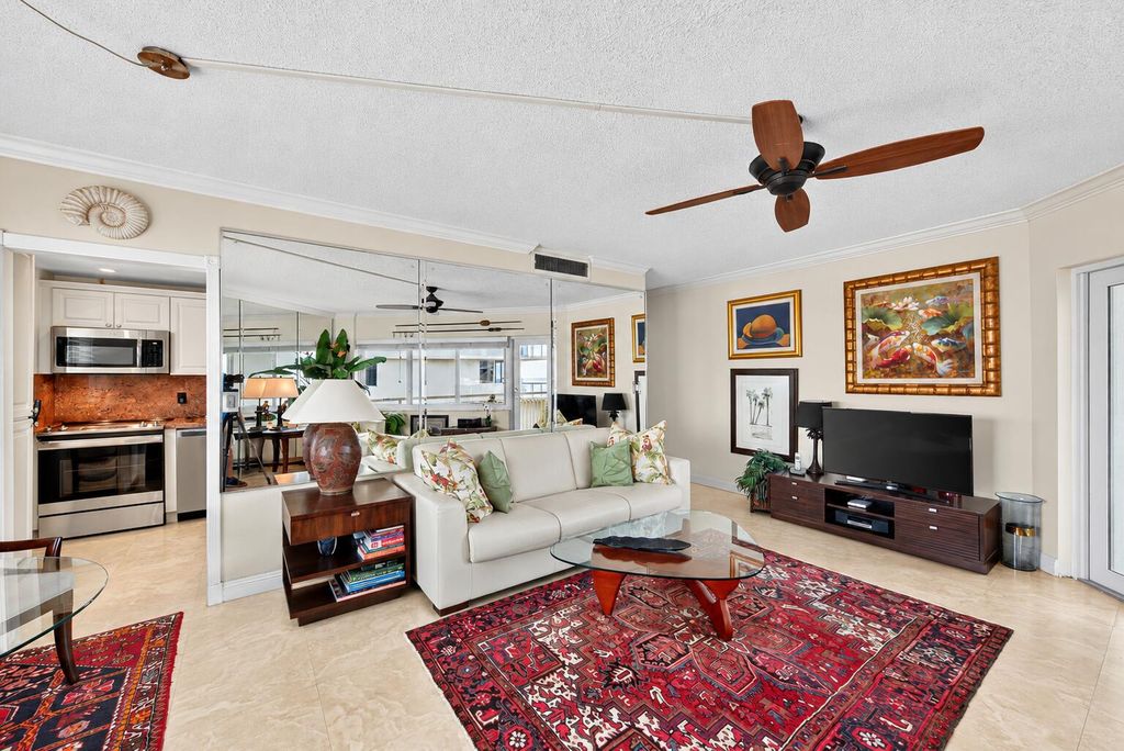710 N Ocean Boulevard #312, photo 7