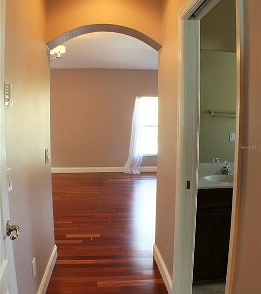 11609 Greensleeve Ave — Photo 24
