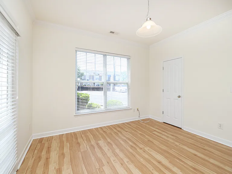 4614 Stoney Branch Dr — Photo 14