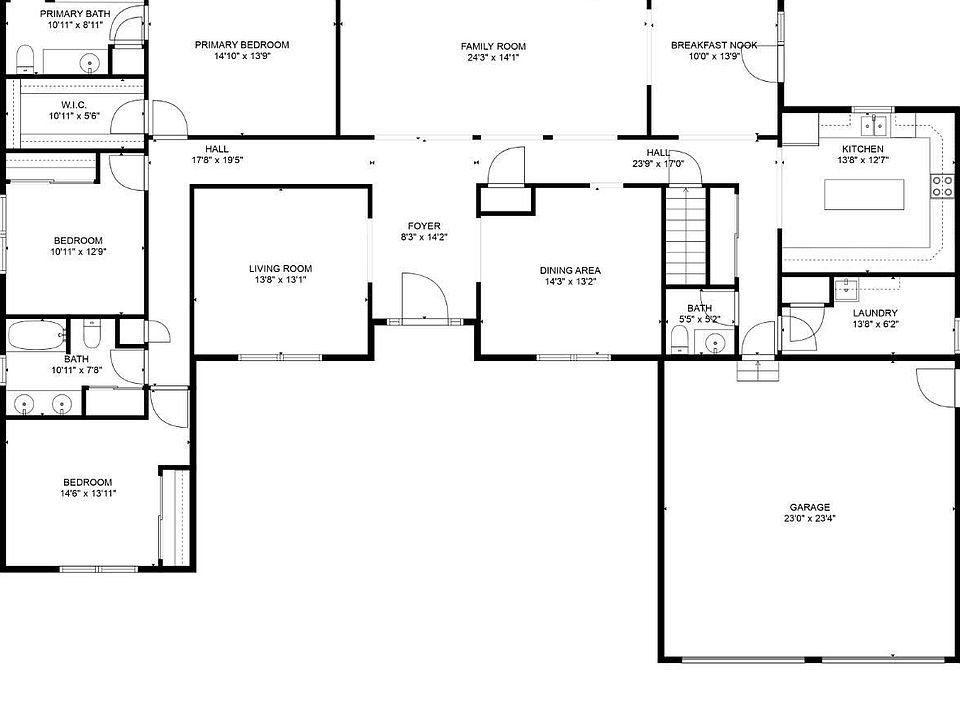2nd image of 31 Joshua Ct