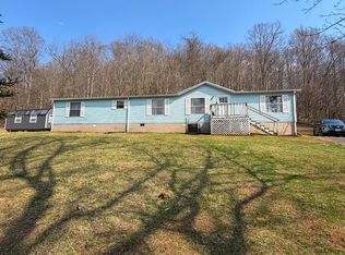 183 Rigby St, Marion, VA 24354