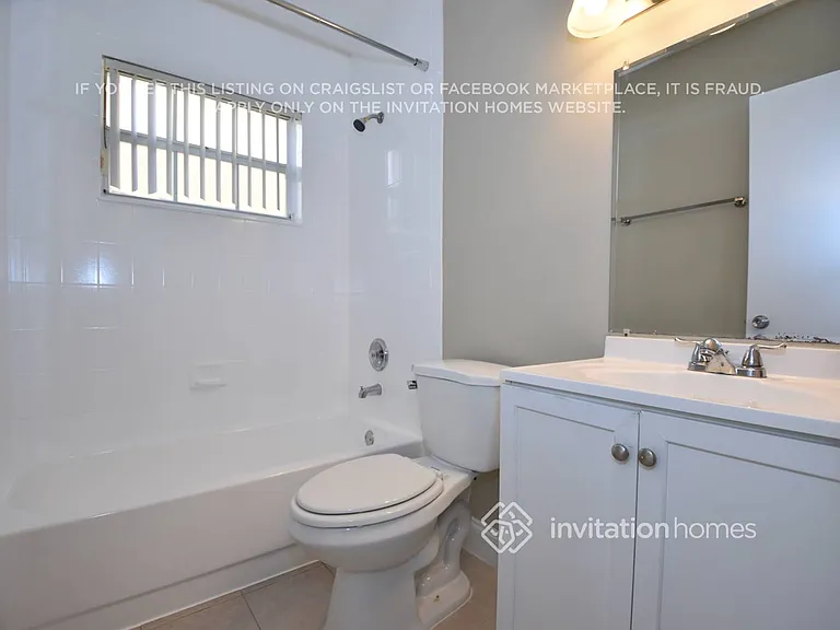 15308 SW 53rd St — Photo 12