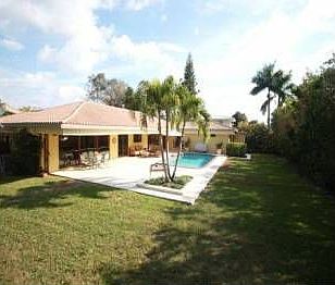 2nd image of 1137 S Southlake Dr #(228)