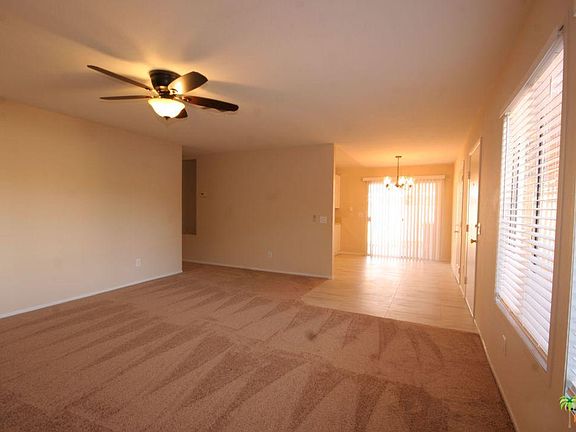 4th image of 52525 Avenida Carranza