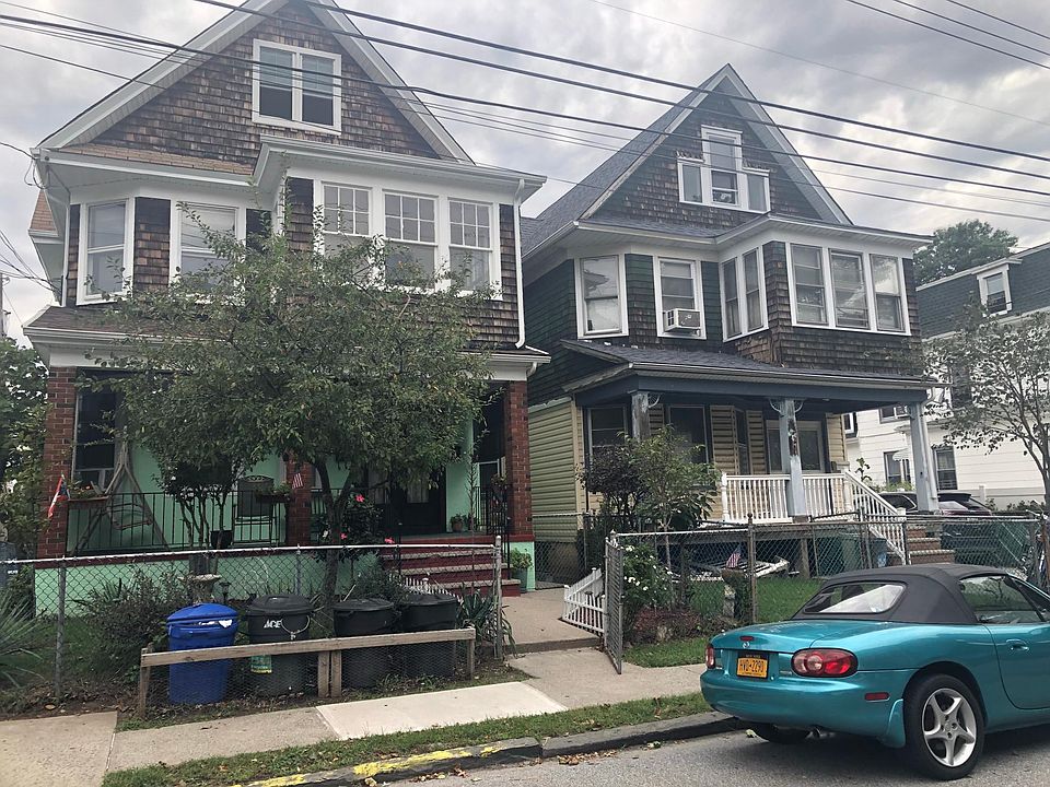 1st image of 310 N Burgher Ave #B