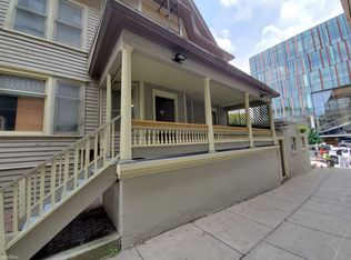 210 Dryden Rd #12444690, Ithaca, NY 14850