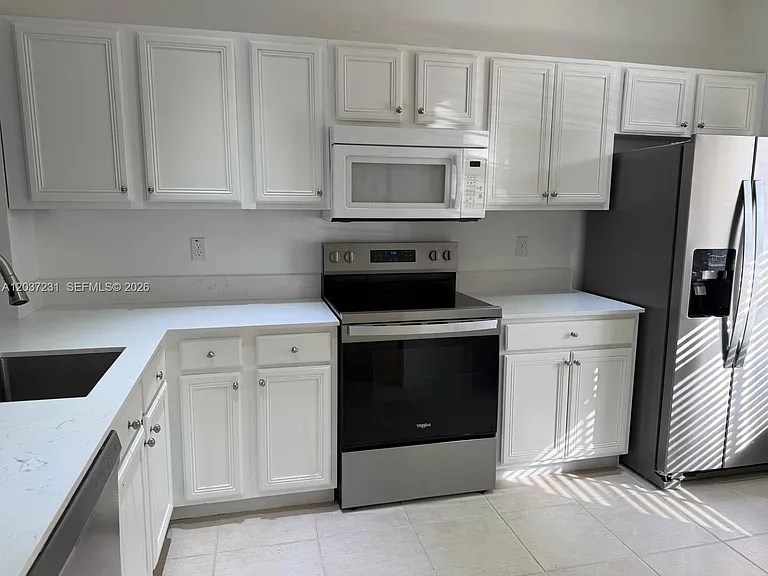 5142 Palmbrooke Cir #0 — Photo 4
