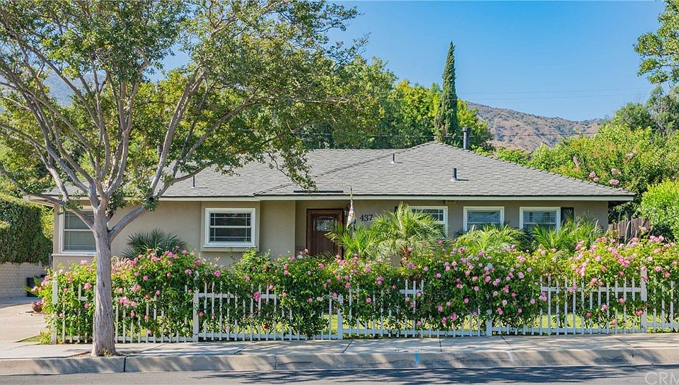 1st image of 437 E Leadora Ave