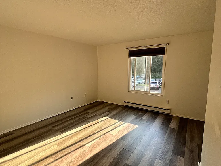 130 Coe Ave #46 — Photo 8