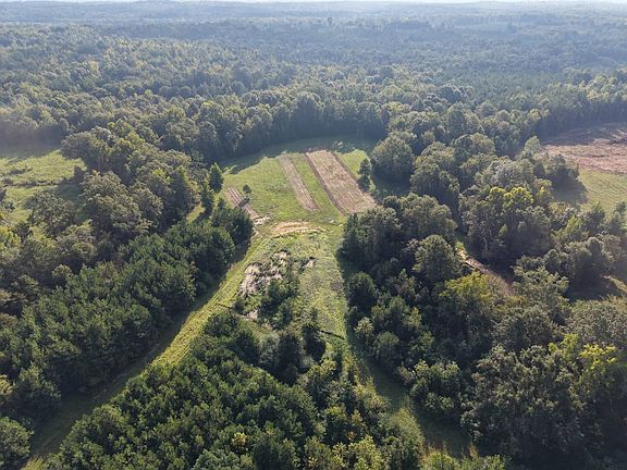 5th image of 8172 County Road 30