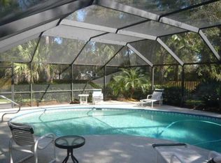 1290 40th Ave SW, Vero Beach, FL 32968