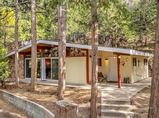 52405 Sylvan Way, Idyllwild, CA 92549