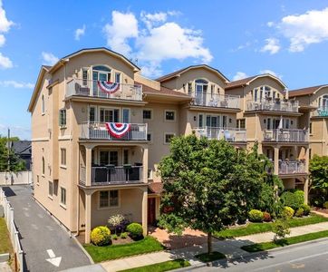 435 E Broadway #A, Long Beach, NY, 11561