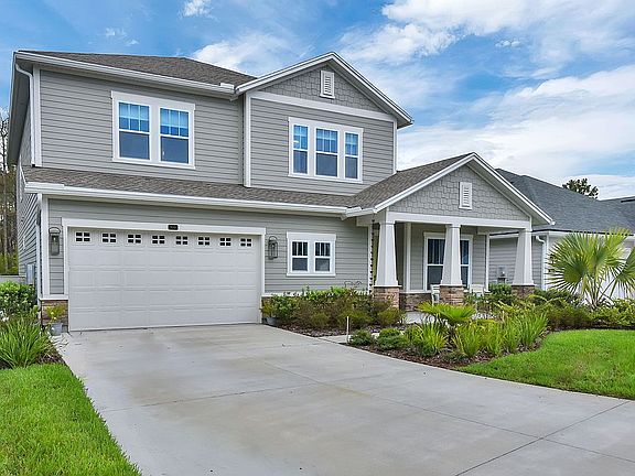 3rd image of 800 Crosswater Lake Dr