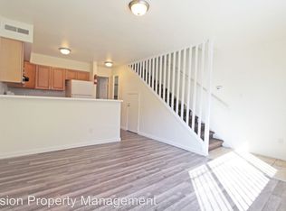 9750 Bancroft Ave #9740-105, Oakland, CA 94603