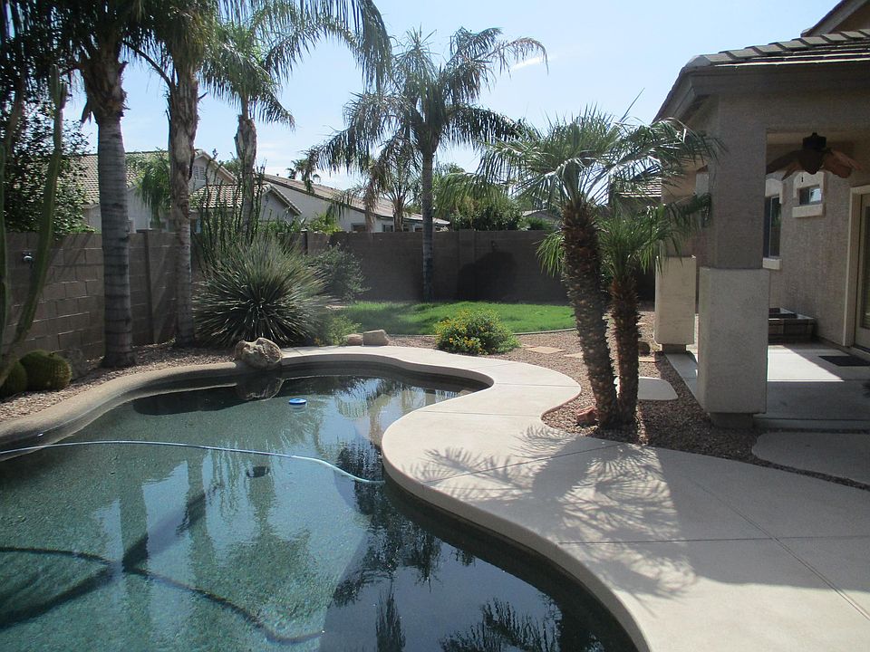 1st image of 21430 E Via Del Oro