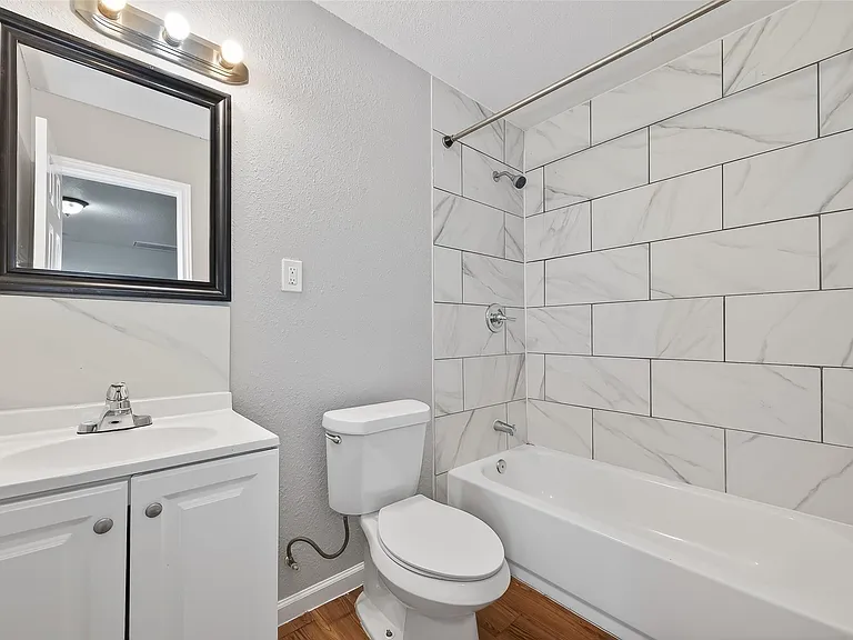 6127 Beldart St — Photo 16