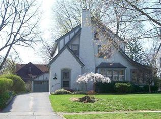 139 Wilshire Rd, Rochester, NY 14618