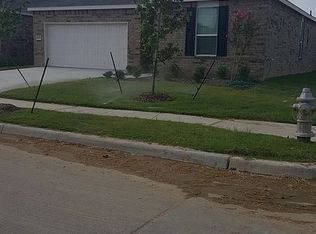 2441 Buelingo Ln, Fort Worth, TX 76131