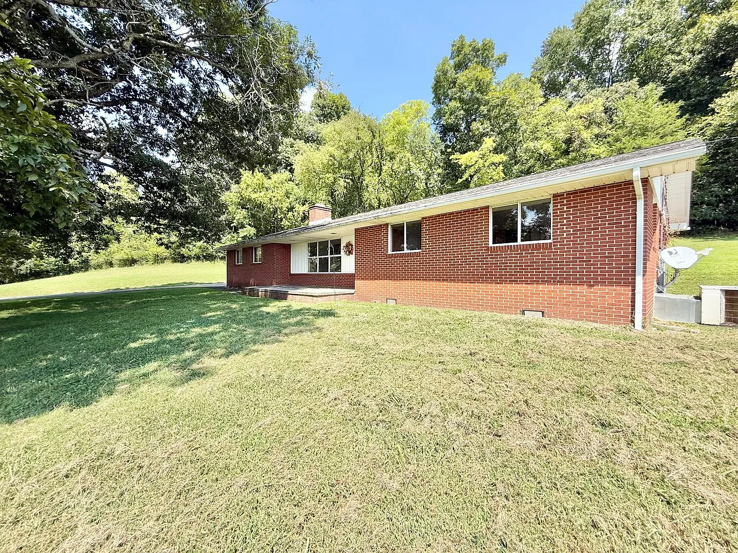 8635 Kodak Road; Knoxville TN 37914 — Photo 2
