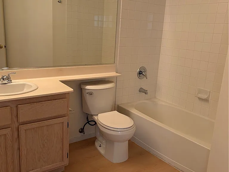 3224 N Campbell Rd — Photo 10