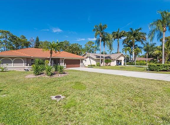 3rd image of 24734 Carnoustie Ct